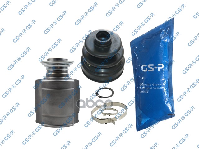 ШРУС внутренний 623107 GSP арт. 623107