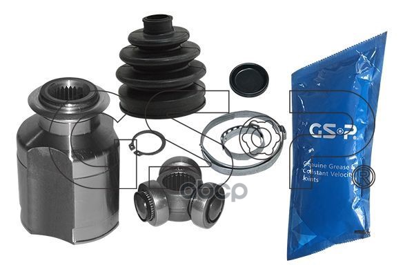 ШРУС внутренний 627032 GSP арт. 627032