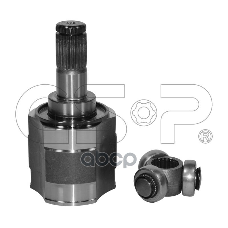 ШРУС внутренний 639052 GSP арт. 639052