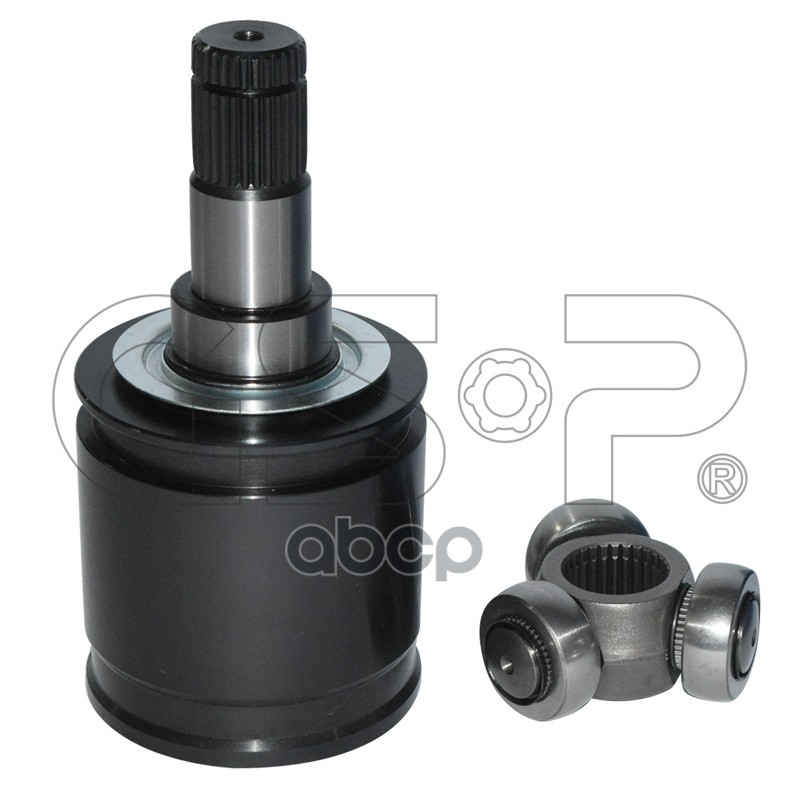 ШРУС внутренний 659107 GSP арт. 659107