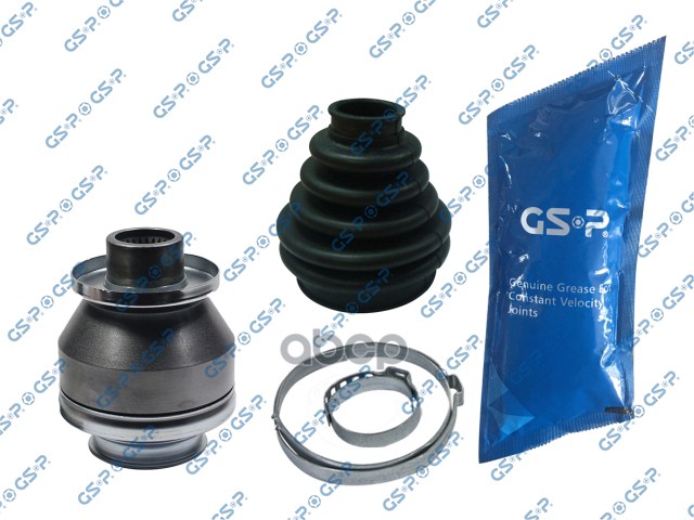 ШРУС внутренний 661029 GSP арт. 661029