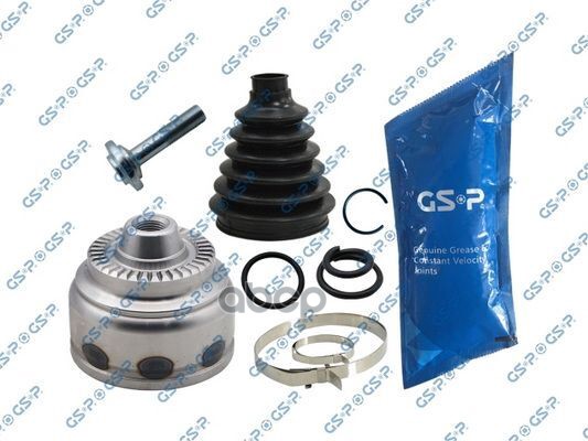 ШРУС наружный 801413 GSP арт. 801413