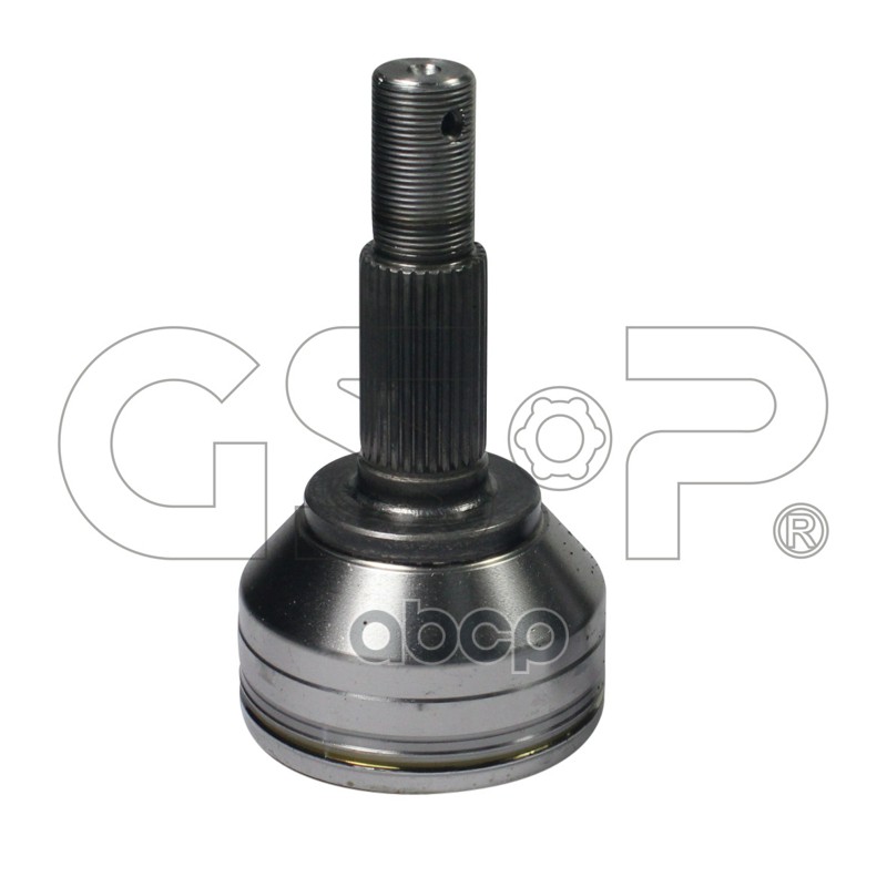 ШРУС наружный 841214 GSP арт. 841214