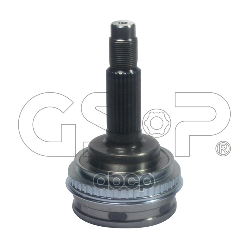 ШРУС наружный 859006 GSP арт. 859006