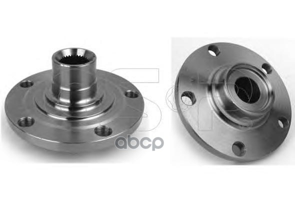 Ступица Колеса Audi A4 (8D2  B5) GSP арт. 9433002