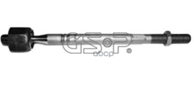 Тяга рулевая S030010 GSP арт. S030010