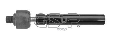 Тяга рулевая CITROEN C5 I (DC) GSP арт. s030018