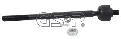 Тяга рулевая CITROEN BERLINGO (B9)  PEUGEOT PARTNER GSP арт. s030038