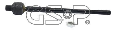 Тяга рулевая OPEL VECTRA C (Z02) GSP арт. s030070
