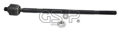 Тяга рулевая FORD FOCUS (DAW  DBW) GSP арт. s030075