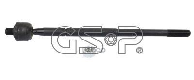 Тяга рулевая левая FORD TOURNEO CUSTOM Bus GSP арт. s030080