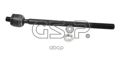 Тяга рулевая FORD GALAXY (WM) GSP арт. s030092