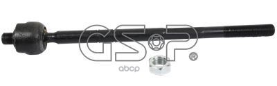 Тяга рулевая FORD B-MAX (JK) GSP арт. s030093
