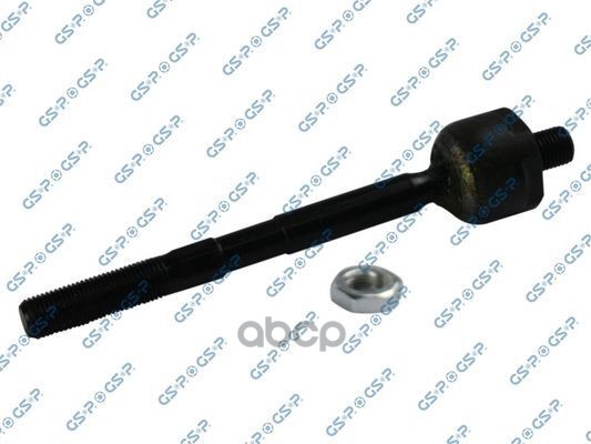 Тяга рулевая FORD GALAXY (WGR) GSP арт. s030095
