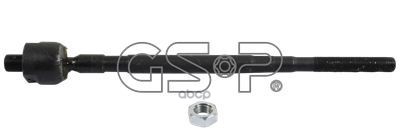 Тяга Рулевая Hyundai Santa F… I (Sm) GSP арт. s030124