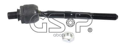 Тяга Рулевая Hyundai Accent Iii (Mc) GSP арт. s030128