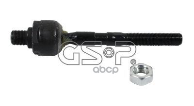 Тяга рулевая HYUNDAI ELANTRA Saloon (MD  UD) GSP арт. s030130