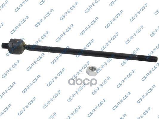 Тяга рулевая MERCEDES-BENZ SPRINTER 2-t Box (901  902) GSP арт. s030175