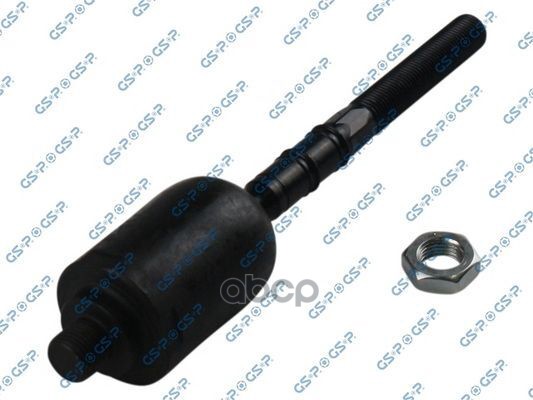 Тяга рулевая передняя MERCEDES-BENZ E-CLASS (W210) GSP арт. s030178