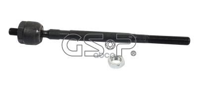 Тяга Рулевая Nissan Primastar Box (X83) GSP арт. s030196