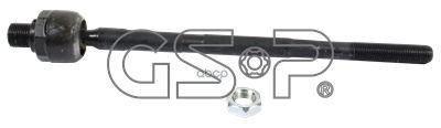 Тяга рулевая OPEL ASTRA G Box (F70) GSP арт. s030208