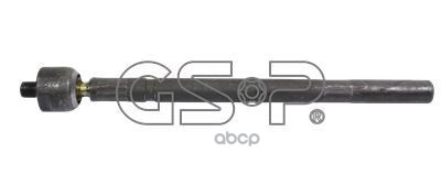 Тяга рулевая S030229 GSP арт. S030229