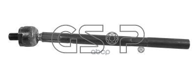 Тяга Рулевая Peugeot 206 Cc (2D) GSP арт. s030231