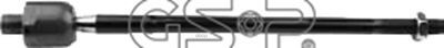 Тяга рулевая S030279 GSP арт. S030279