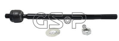 Тяга рулевая TOYOTA RAV 4 Mk II (_A2_) GSP арт. s030299