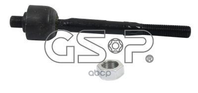 Тяга рулевая S030330 GSP арт. S030330