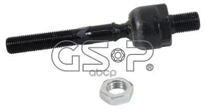 Тяга рулевая VOLVO S60 I (384) GSP арт. s030332