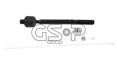 Тяга рулевая HYUNDAI ELANTRA Saloon (MD  UD) GSP арт. s030514