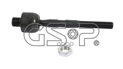 Тяга рулевая MAZDA 6 Estate (GH) GSP арт. s030516