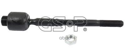 Тяга Рулевая Toyota Land Cruiser Prado (_J15_) GSP арт. s030696