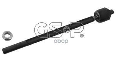 Тяга рулевая VOLVO S60 II (134) GSP арт. s030724