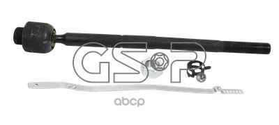 Тяга рулевая CADILLAC ESCALADE GSP арт. s030801