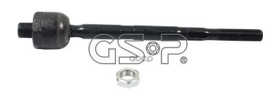 Тяга рулевая S030847 GSP арт. S030847
