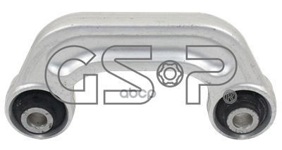 Тяга Стабилизатора Audi A6 (4F2  C6) GSP арт. s050022