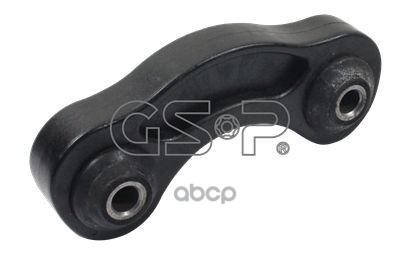 Тяга стабилизатора AUDI A6 (4F2  C6) GSP арт. s050025