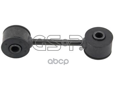 Тяга Стабилизатора Audi A3 (8L1) GSP арт. s050052