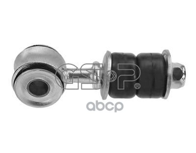 Тяга стабилизатора передняя CITROEN RELAY Bus GSP арт. s050105
