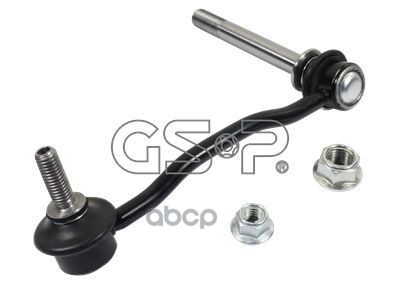 Тяга Стабилизатора Citroen C5 Iii (Rd_) GSP арт. s050113