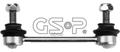 Тяга стабилизатора FIAT DOBLO Cargo (223_) GSP арт. s050125