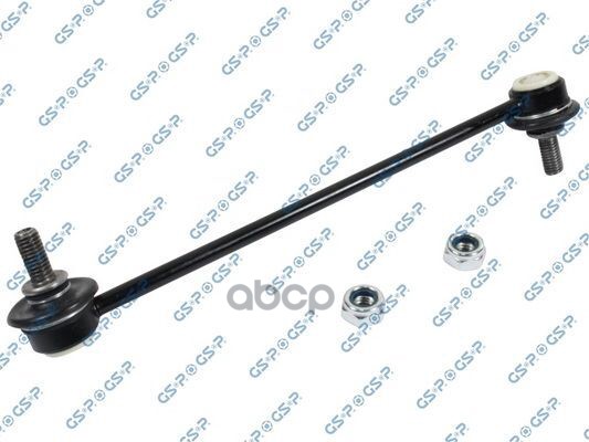 Тяга стабилизатора FORD COURIER Box (F3L  F5L) GSP арт. s050132