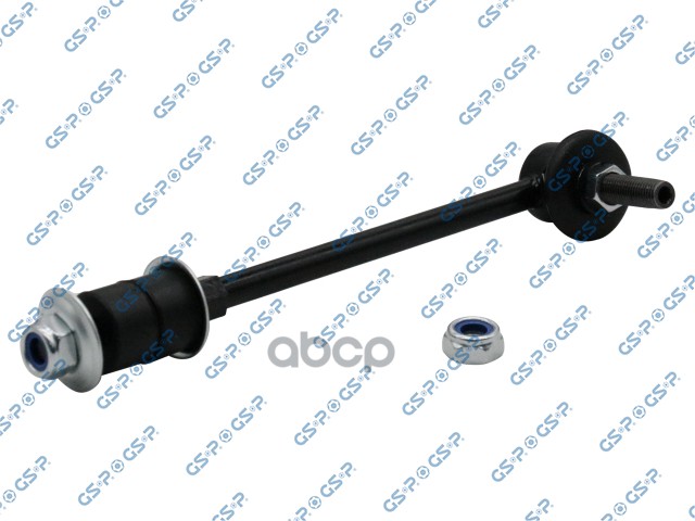 Тяга стабилизатора FORD MAVERICK (UDS  UNS) GSP арт. s050147