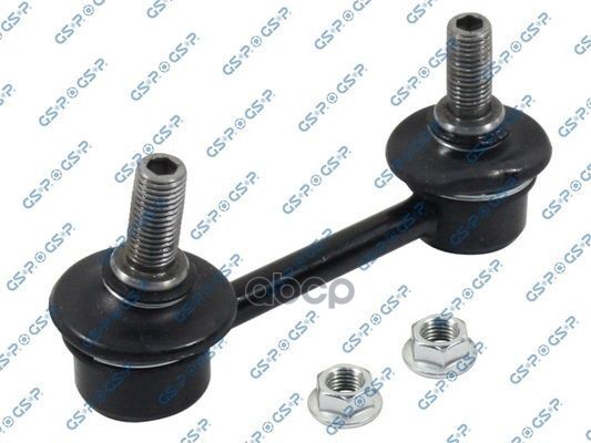 Тяга Стабилизатора Ford Usa Probe Mk Ii (Ecp) GSP арт. s050249