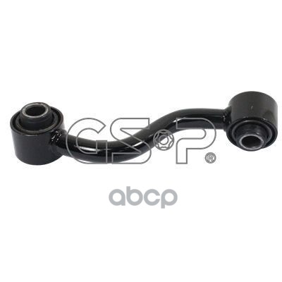 Стойка стабилизатора правая задняя правая NISSAN QASHQAI / QASHQAI +2 I (J10  JJ10) GSP арт. s050360