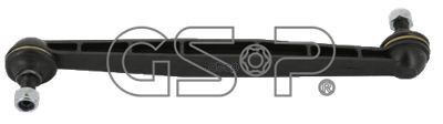 Тяга стабилизатора OPEL ASTRA G Box (F70) GSP арт. s050369