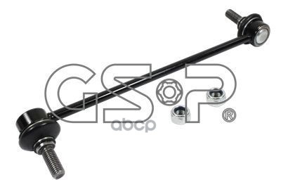 Тяга Стабилизатора Chevrolet Captiva (C100  C140) GSP арт. s050375