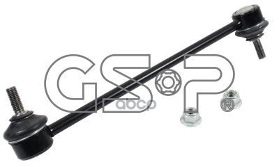 Тяга стабилизатора передняя TOYOTA RAV 4 II (_A2_) GSP арт. s050418